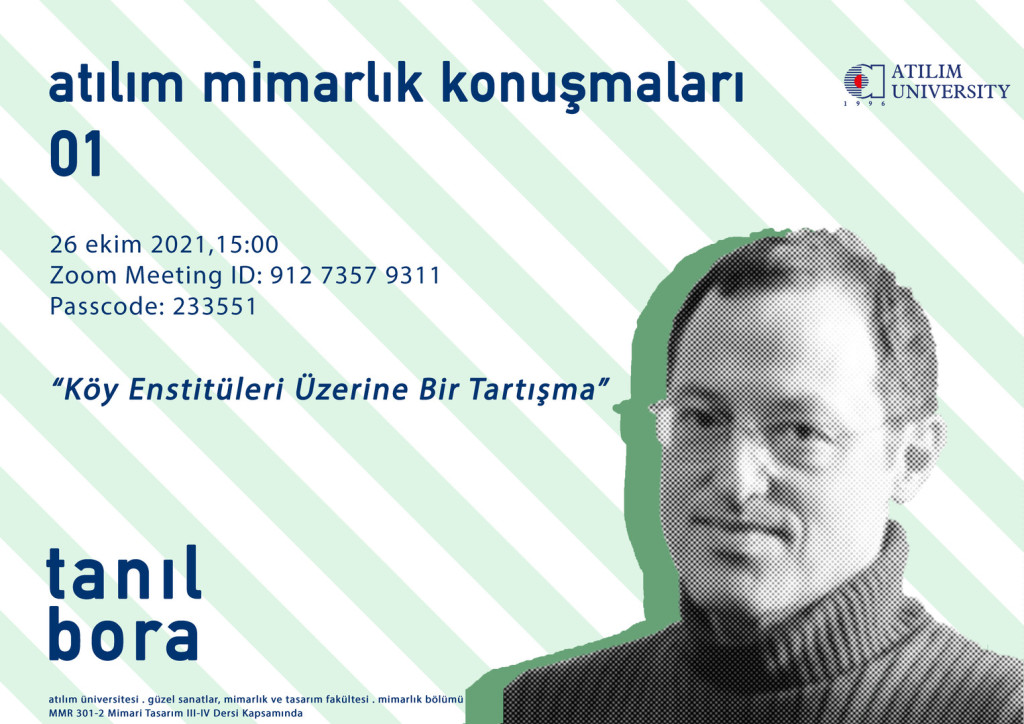 1634824900-mimarlıkkonuşmaları-tanıl bora son1.jpg